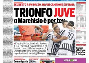 prima_pagina_xl (14)