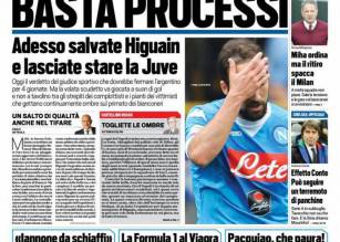 prima_pagina_xl (14)