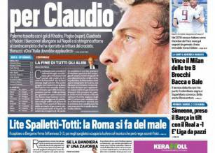 prima_pagina_xl (15)