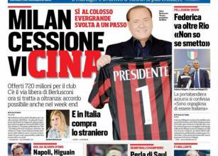 prima_pagina_xl (16)