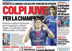 prima_pagina_xl (16)