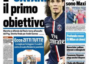 prima_pagina_xl (17)