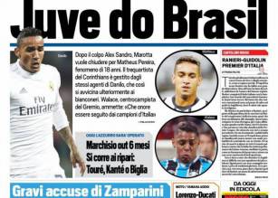 prima_pagina_xl (17)