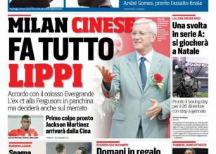 prima_pagina_xl (18)