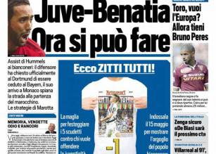 prima_pagina_xl (19)