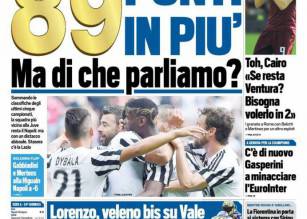 prima_pagina_xl (19)