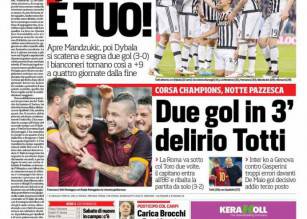 prima_pagina_xl (20)