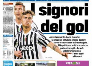 prima_pagina_xl (21)