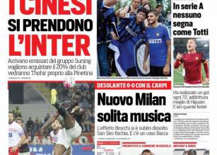 prima_pagina_xl (22)