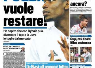 prima_pagina_xl (23)