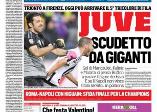 prima_pagina_xl (24)