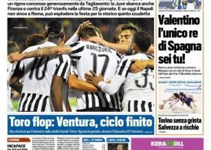 prima_pagina_xl (25)