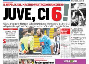 prima_pagina_xl (9)