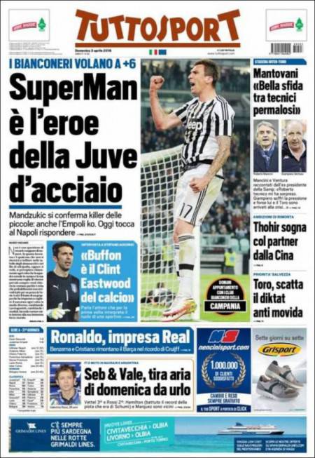 tuttosport.750