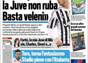 tuttosport.750