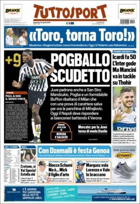 tuttosport.750