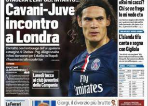tuttosport.750