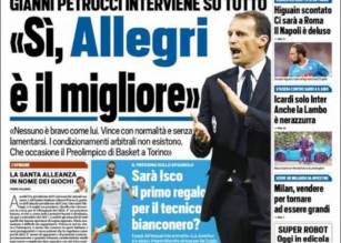 tuttosport.750