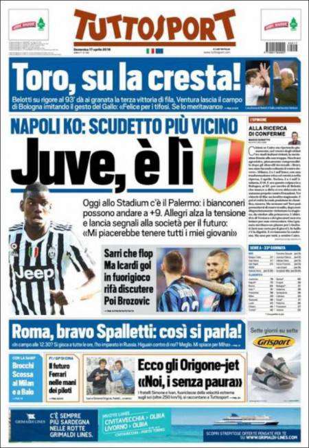 tuttosport.750