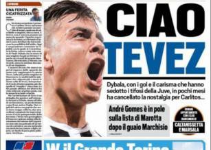 tuttosport.750