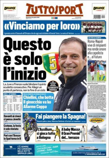 tuttosport.750