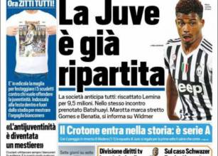 tuttosport.750