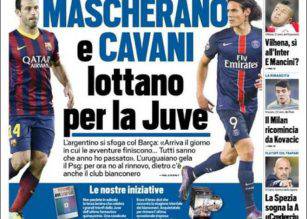 13239144_1170769496308985_3689730954815916344_n