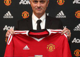 D87EC5EA573F4C298C2D71E002143961