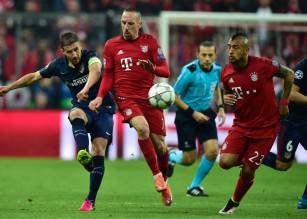 GettyImages-527705866