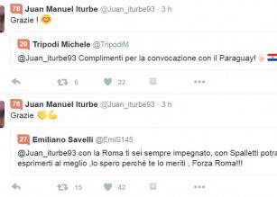 Iturbe_Tweet