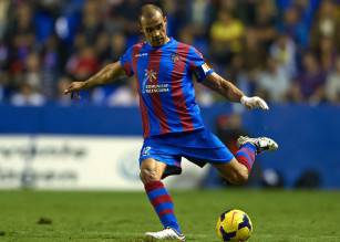 Levante+UD+v+RCD+Espanyol+La+Liga+twVLfBvRaygl