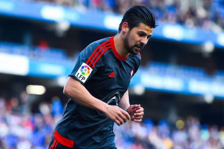 Nolito