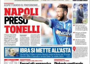 corriere_sport.750