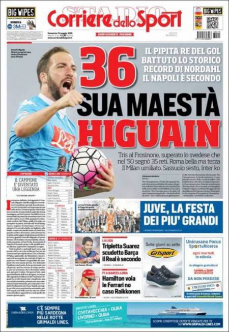 corriere_sport.750