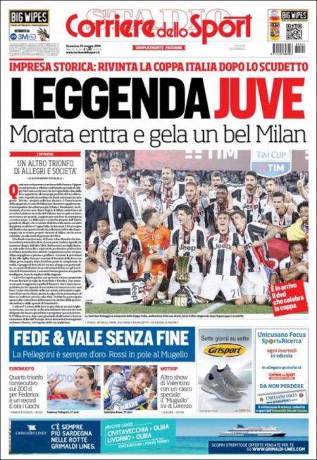 corriere_sport.750