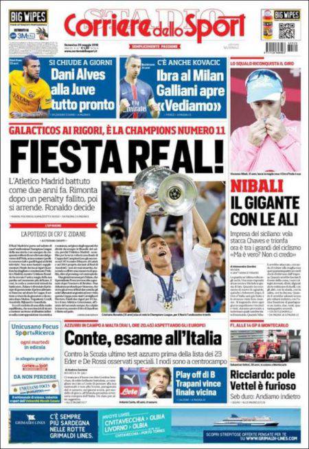 corriere_sport.750