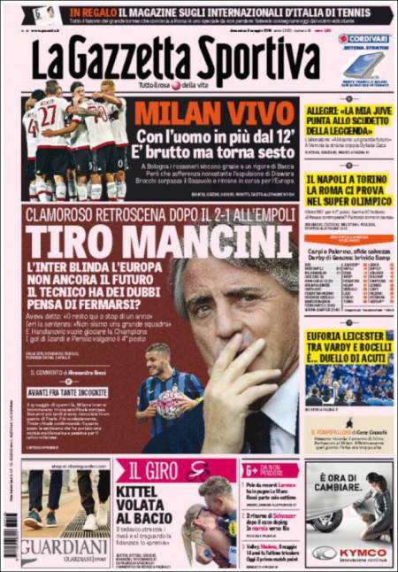 gazzetta_sport.750