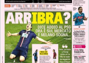 gazzetta_sport.750
