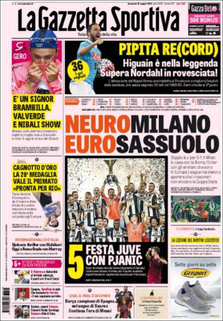 gazzetta_sport.750