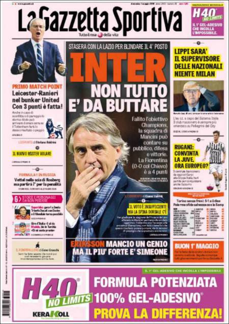 gazzetta_sport.750