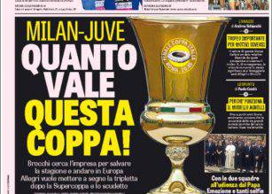 gazzetta_sport.750