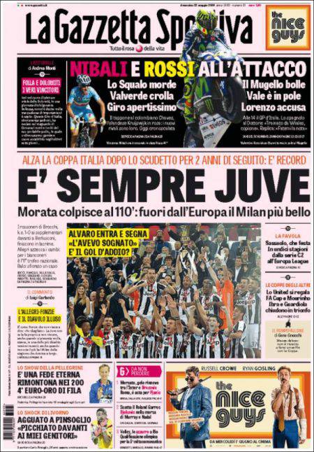 gazzetta_sport.750