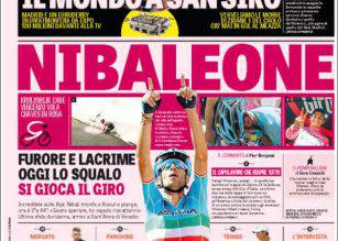 gazzetta_sport.750