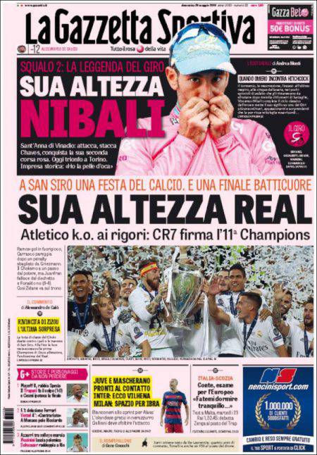 gazzetta_sport.750