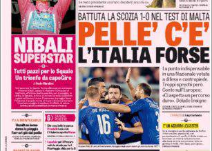 gazzetta_sport.750