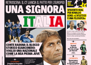 prima_pagina_grande (1)