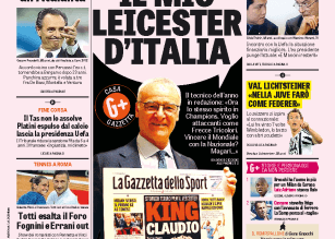 prima_pagina_grande (1)