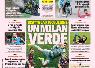 prima_pagina_grande (11)