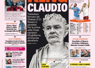 prima_pagina_grande (11)