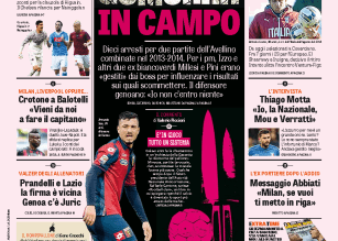 prima_pagina_grande (12)